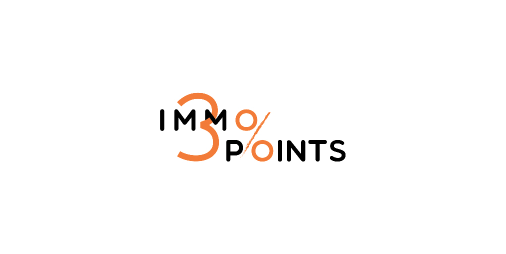 IMMO 3 POINTS